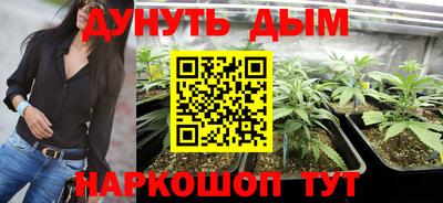 ешки Будённовск